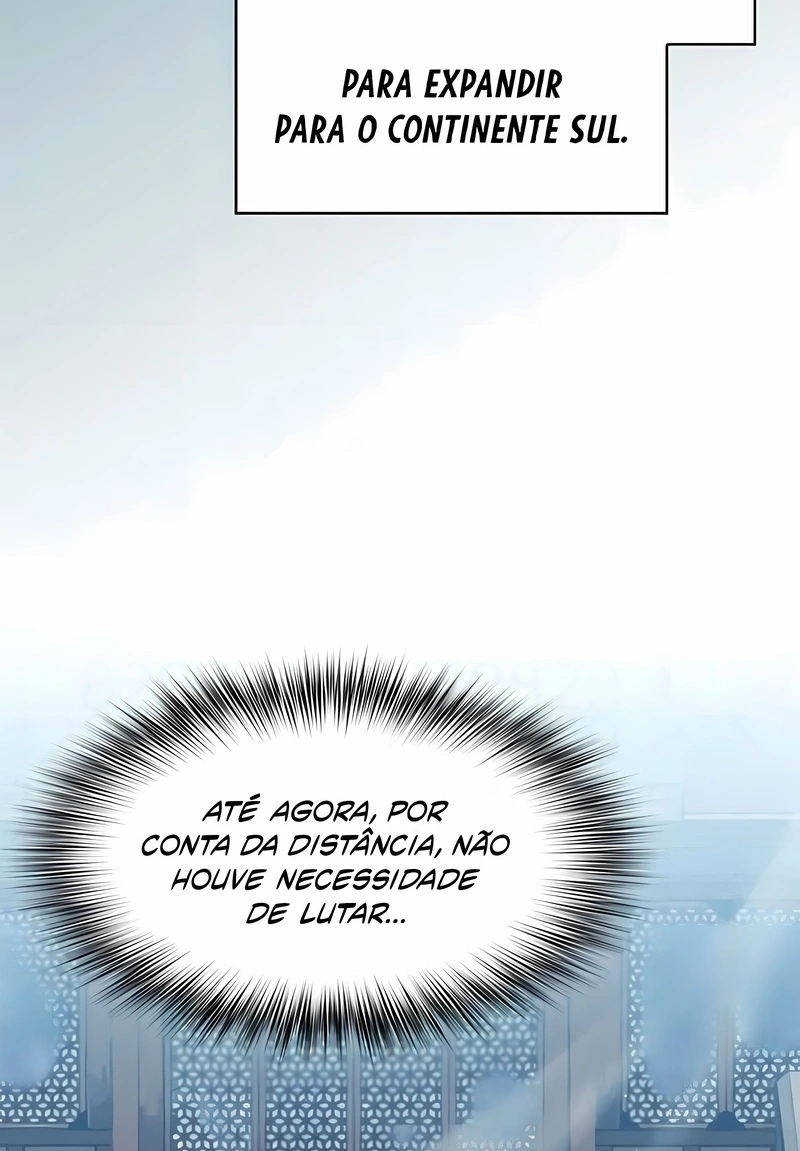 Civilização de Nebula Capítulo 121 Página 9