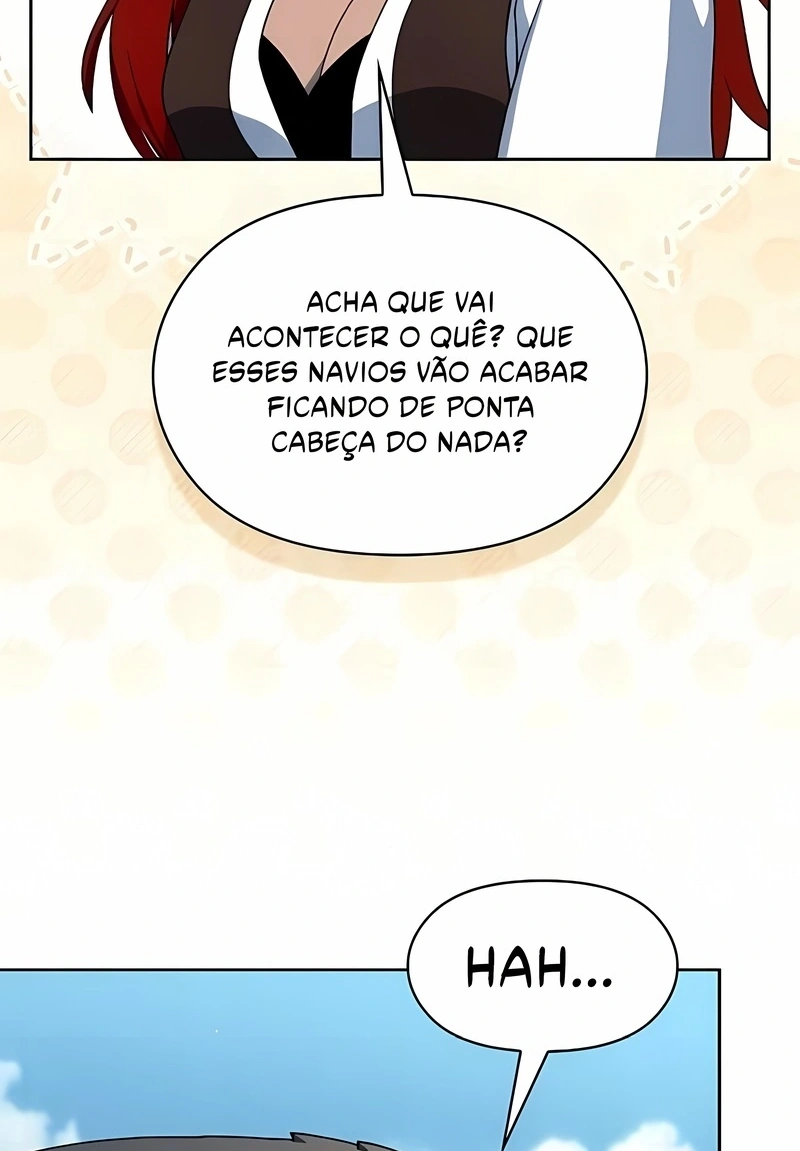 Civilização de Nebula Capítulo 121 Página 97