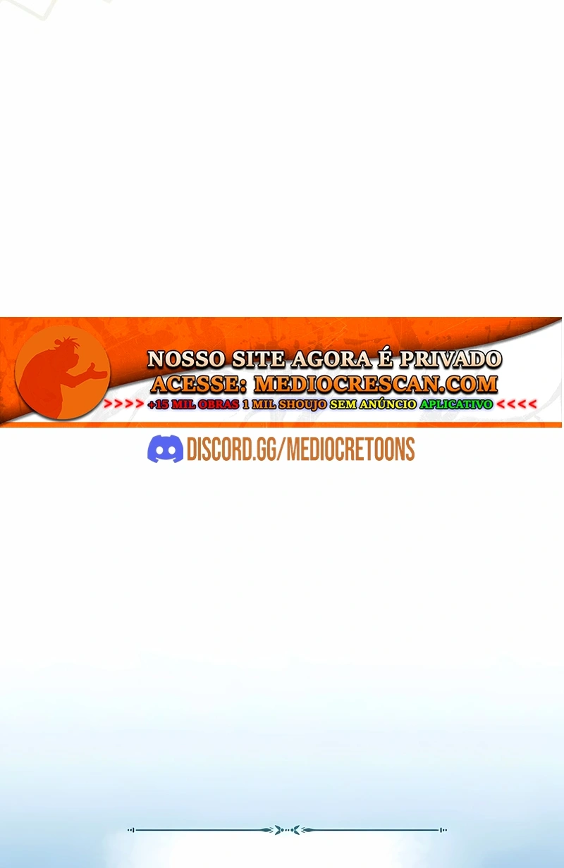 Civilização de Nebula Capítulo 122 Página 100
