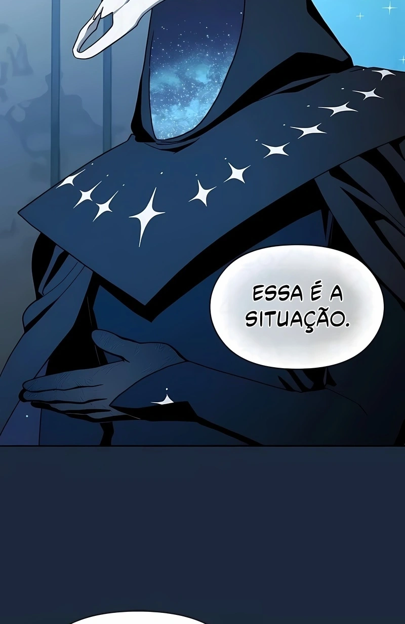 Civilização de Nebula Capítulo 122 Página 105