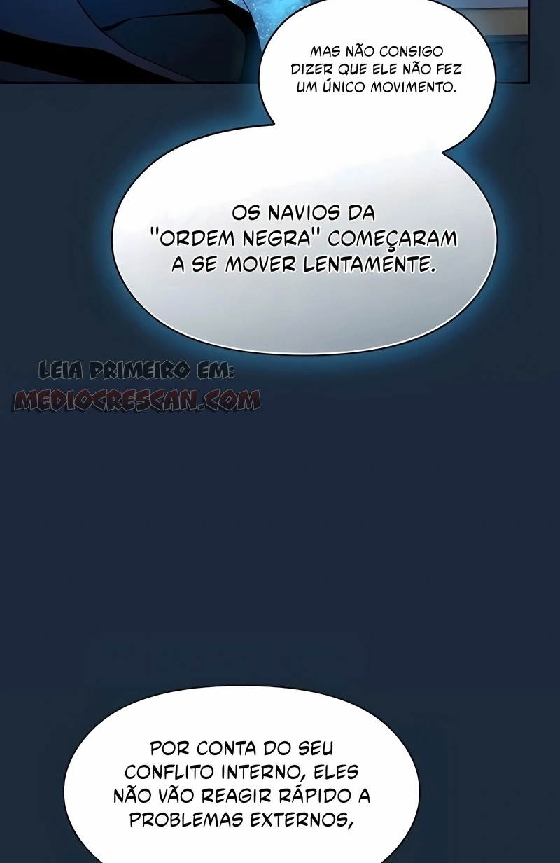Civilização de Nebula Capítulo 122 Página 111