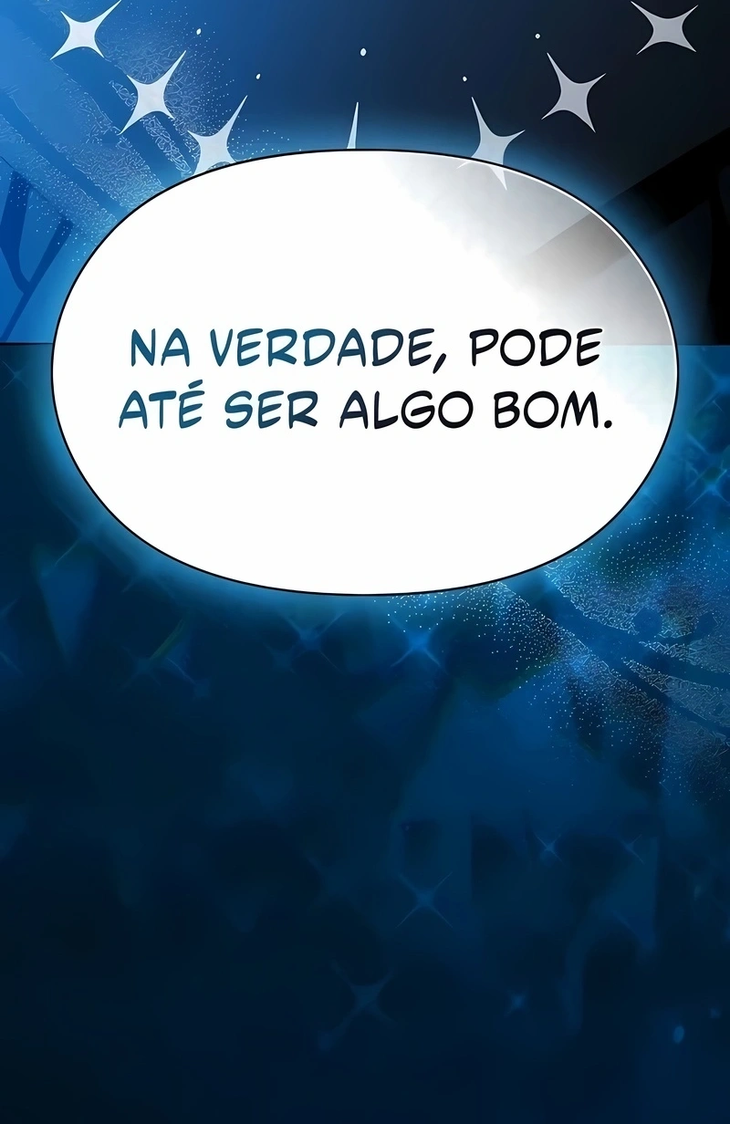Civilização de Nebula Capítulo 122 Página 119