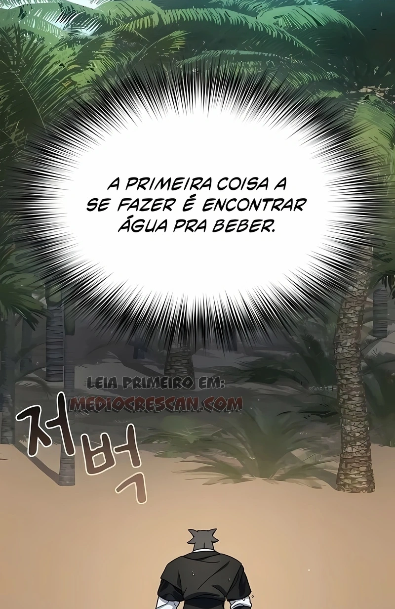 Civilização de Nebula Capítulo 122 Página 13