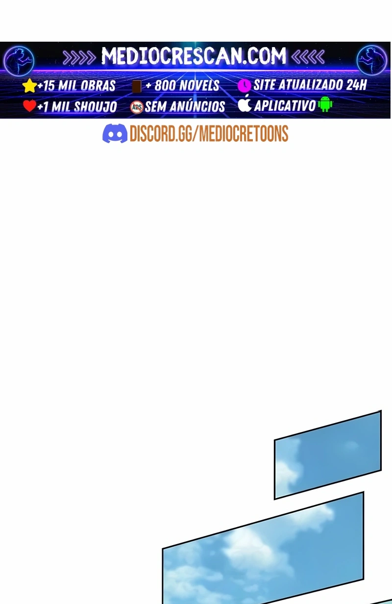 Civilização de Nebula Capítulo 122 Página 15