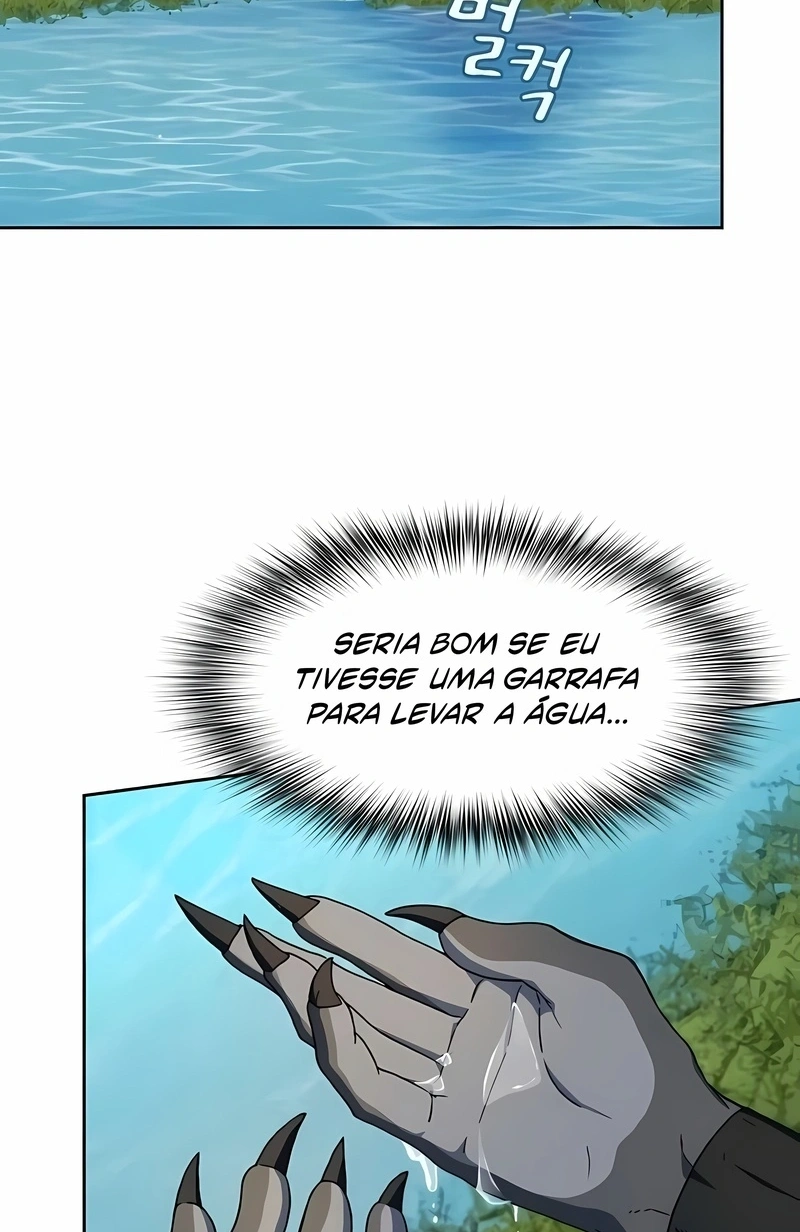 Civilização de Nebula Capítulo 122 Página 18