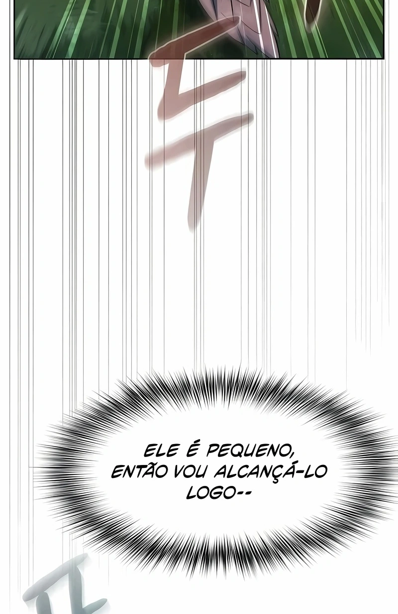 Civilização de Nebula Capítulo 122 Página 30
