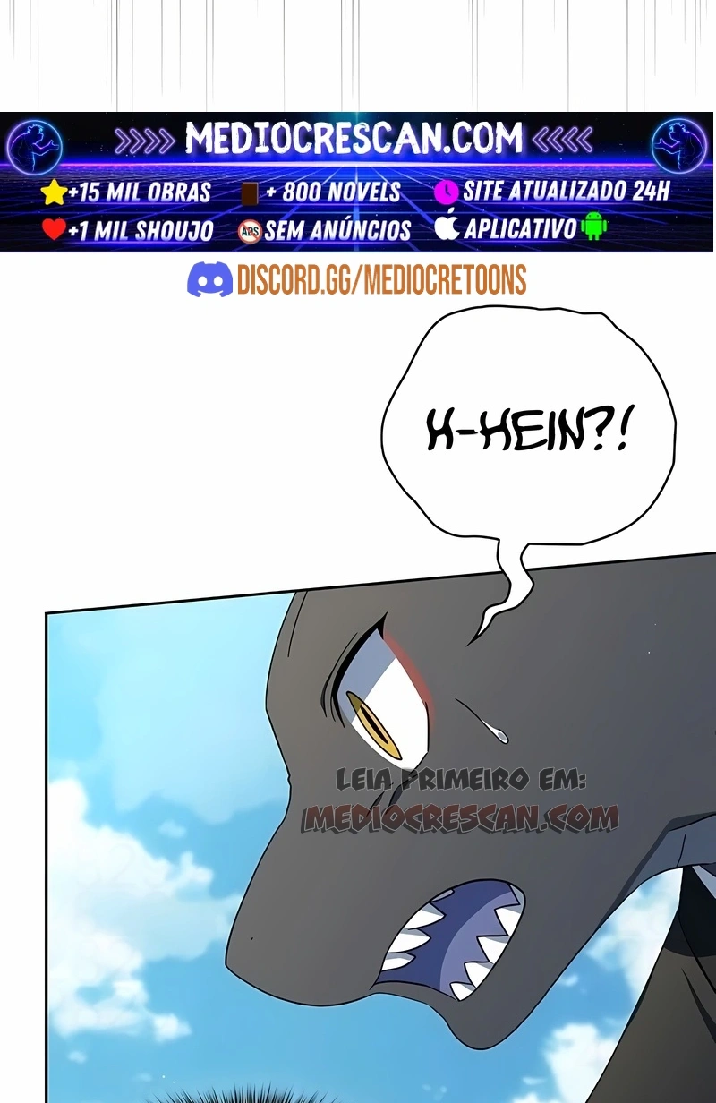 Civilização de Nebula Capítulo 122 Página 40