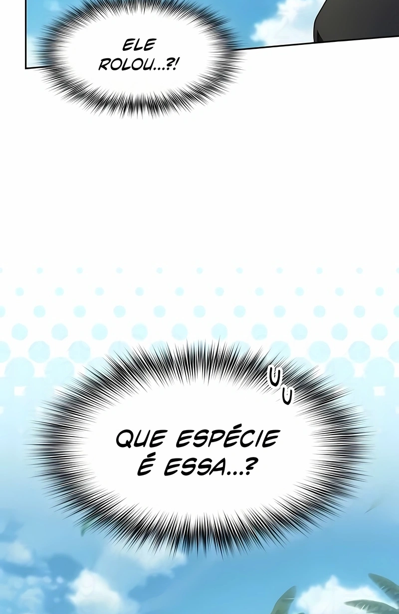 Civilização de Nebula Capítulo 122 Página 41