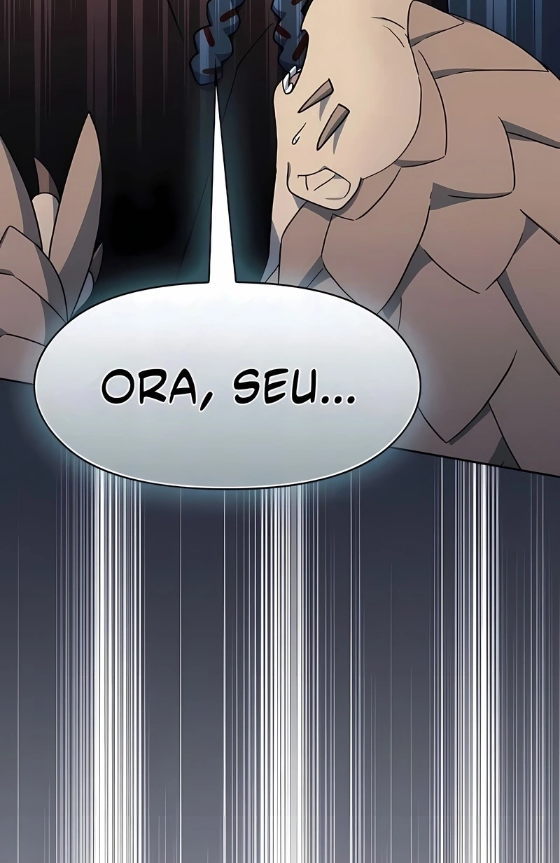 Civilização de Nebula Capítulo 122 Página 50