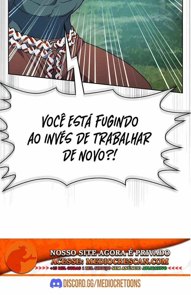 Civilização de Nebula Capítulo 122 Página 52