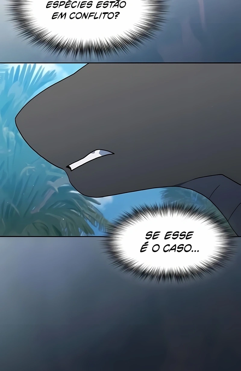 Civilização de Nebula Capítulo 122 Página 59