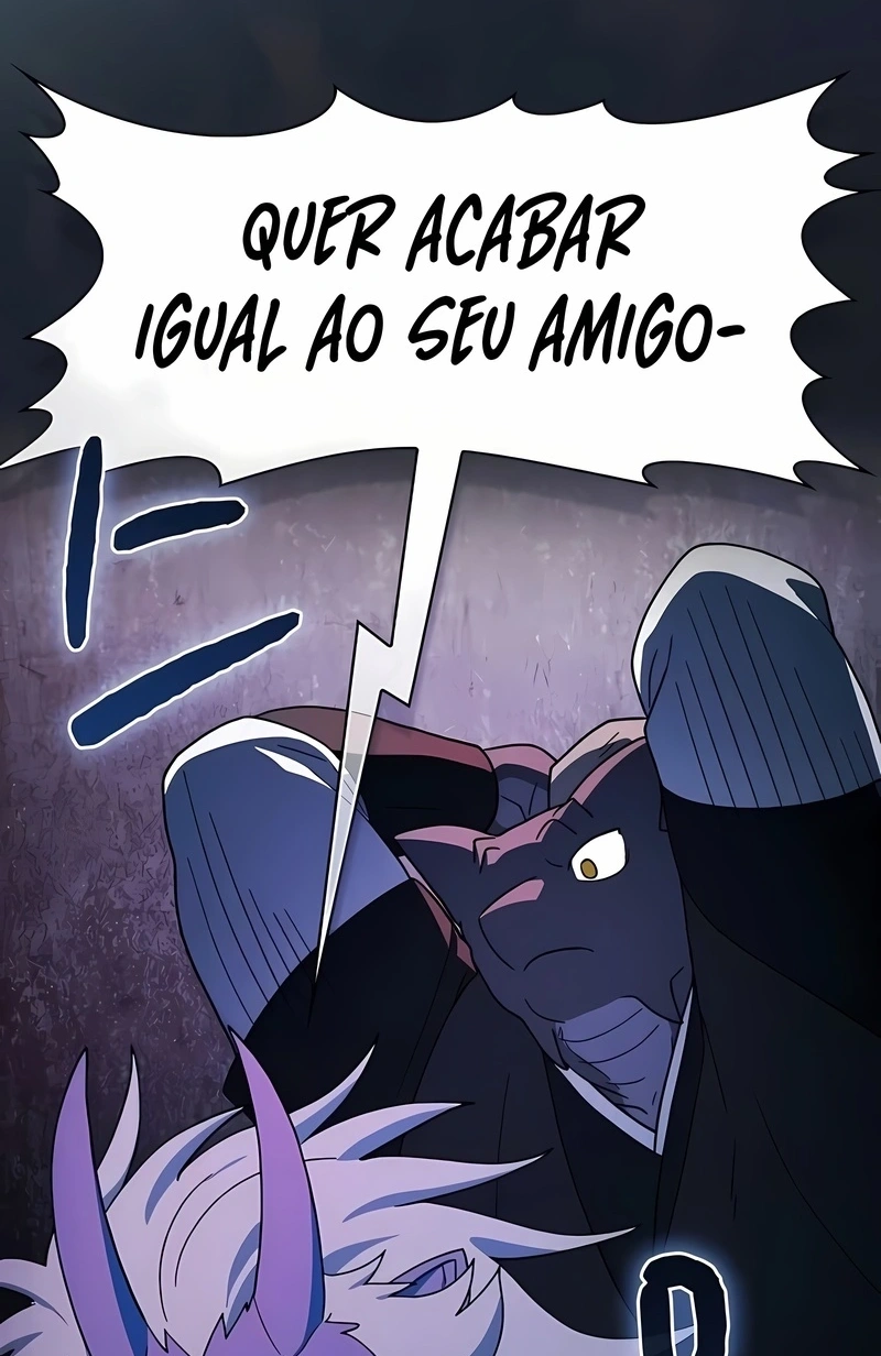 Civilização de Nebula Capítulo 122 Página 60
