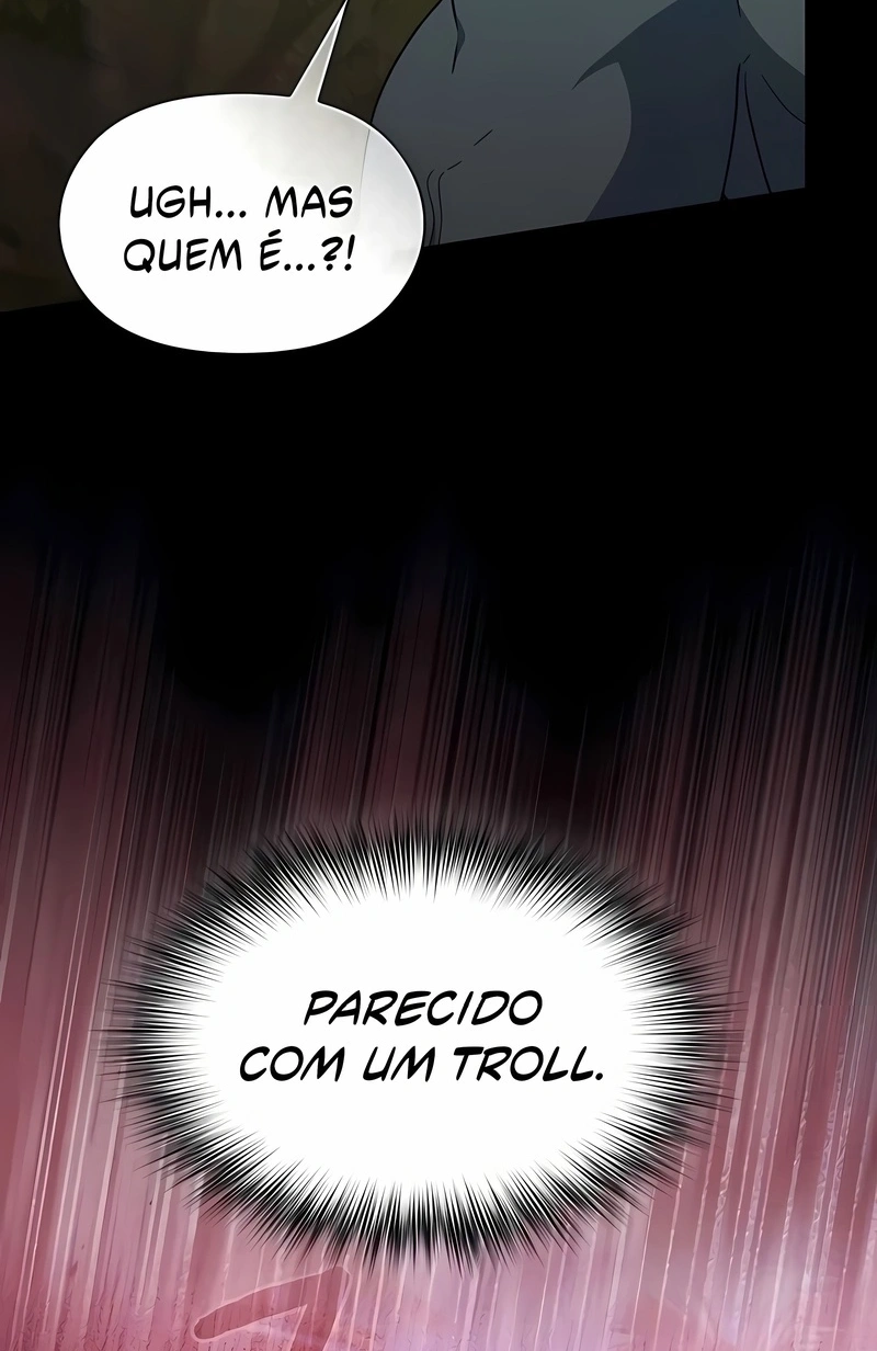 Civilização de Nebula Capítulo 122 Página 64