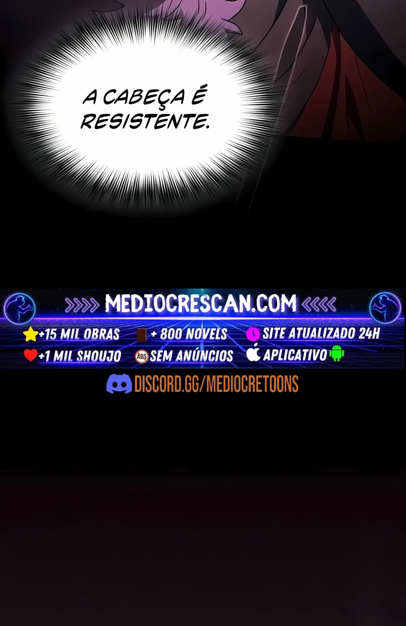 Civilização de Nebula Capítulo 122 Página 66
