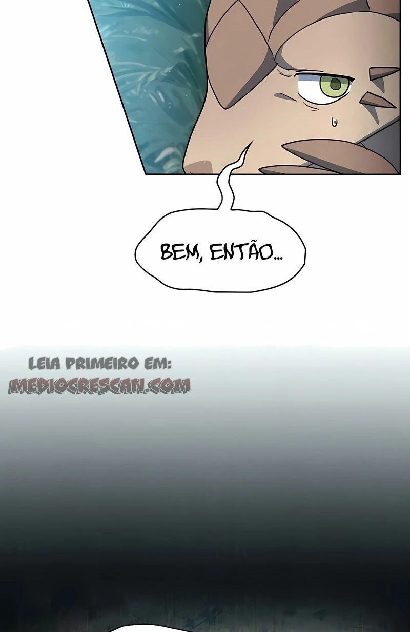 Civilização de Nebula Capítulo 122 Página 76