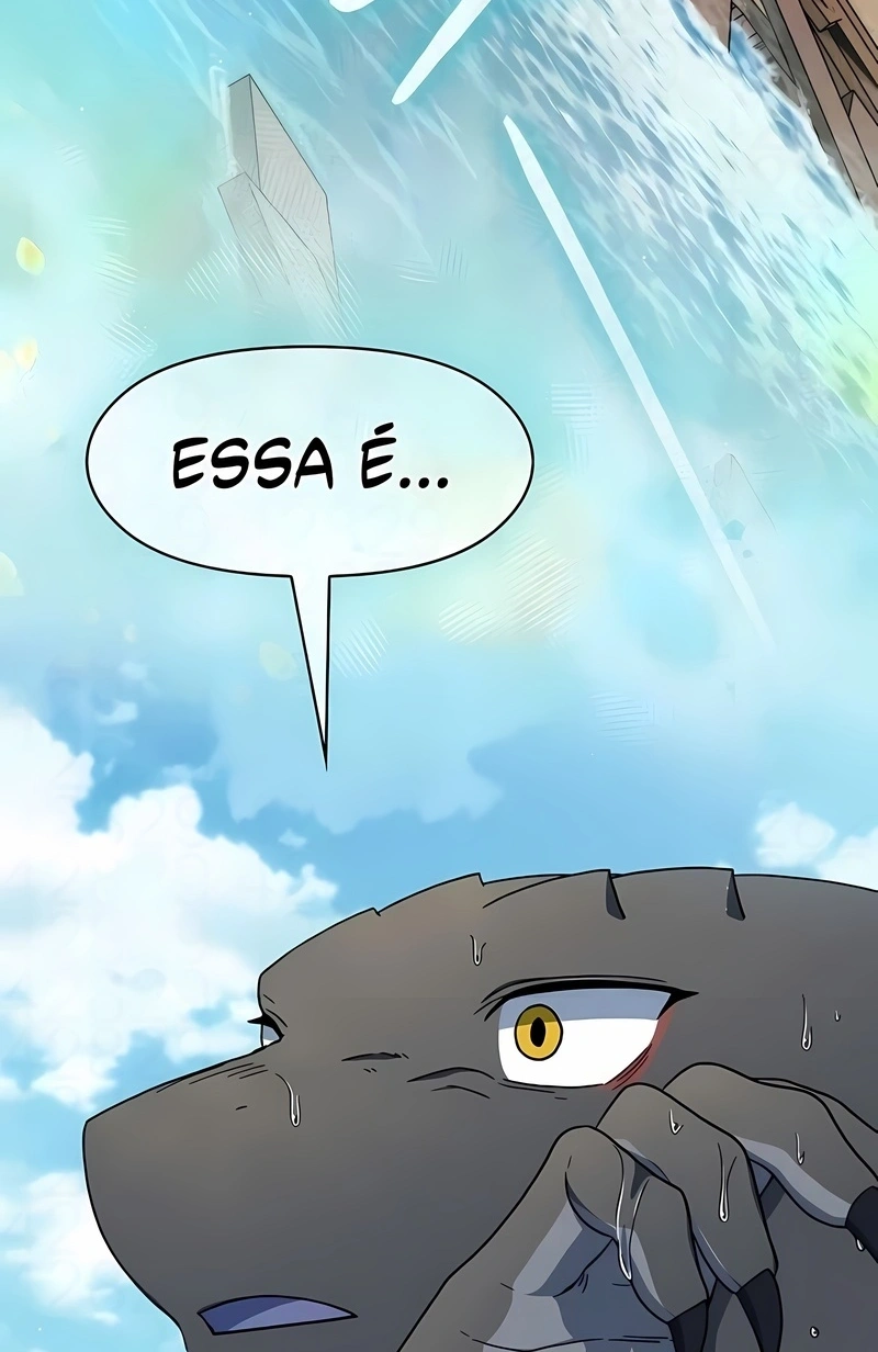 Civilização de Nebula Capítulo 122 Página 8