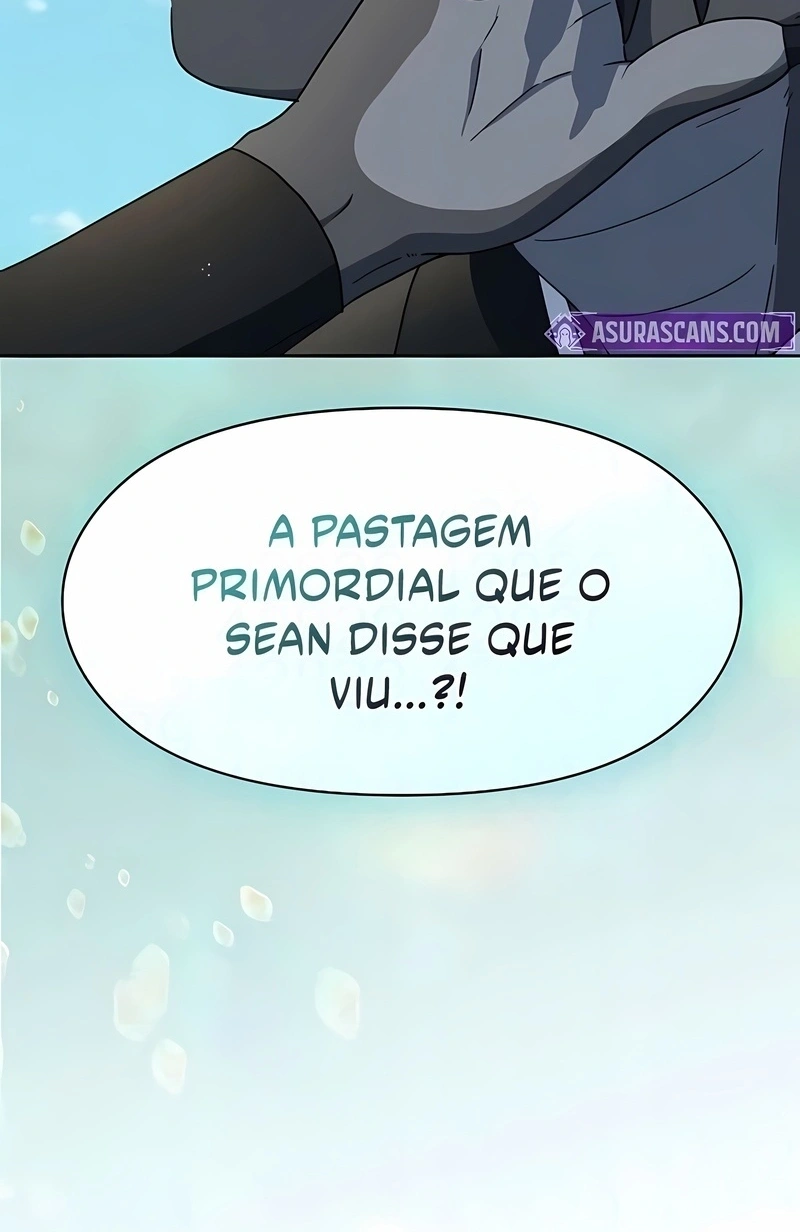 Civilização de Nebula Capítulo 122 Página 9