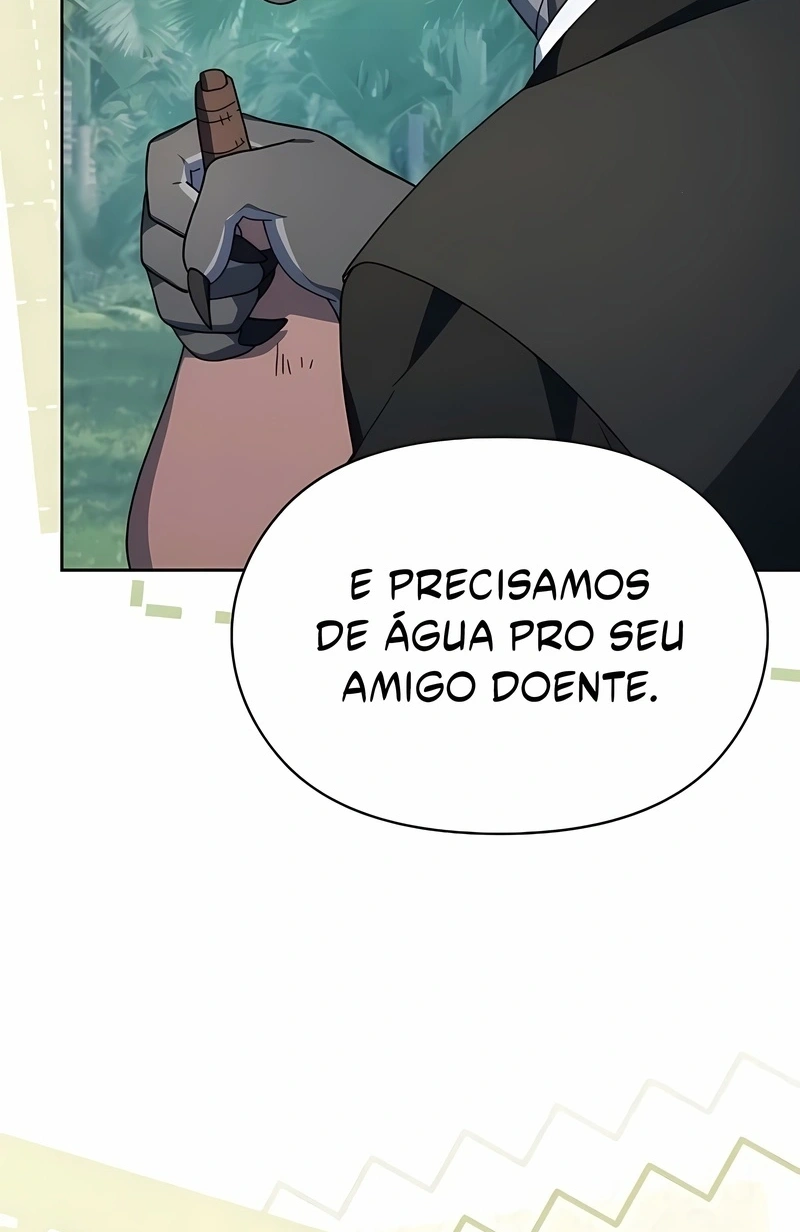 Civilização de Nebula Capítulo 122 Página 98