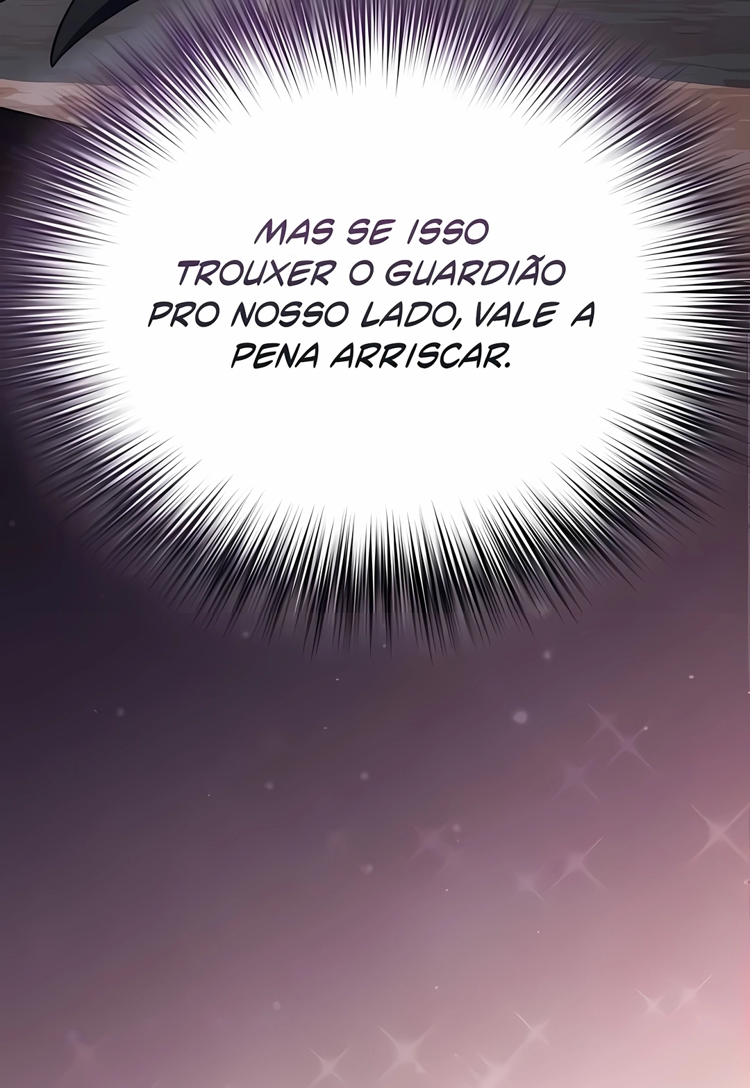 Civilização de Nebula Capítulo 123 Página 119