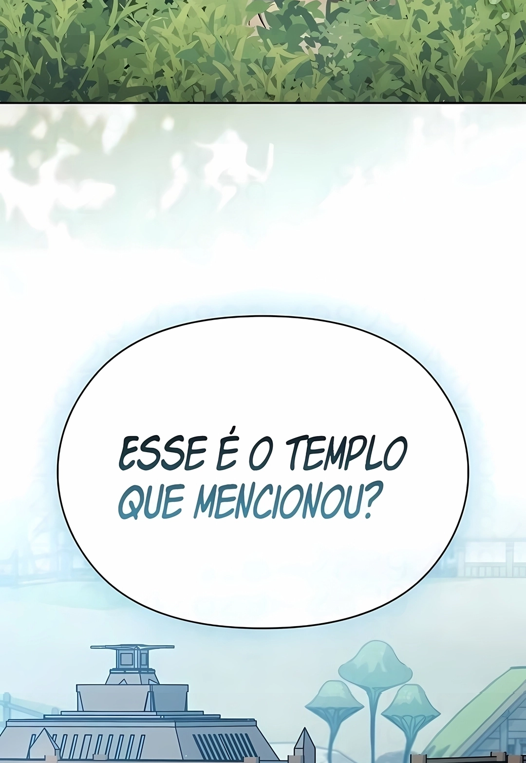 Civilização de Nebula Capítulo 123 Página 4