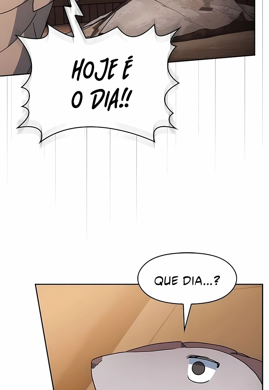Civilização de Nebula Capítulo 123 Página 70