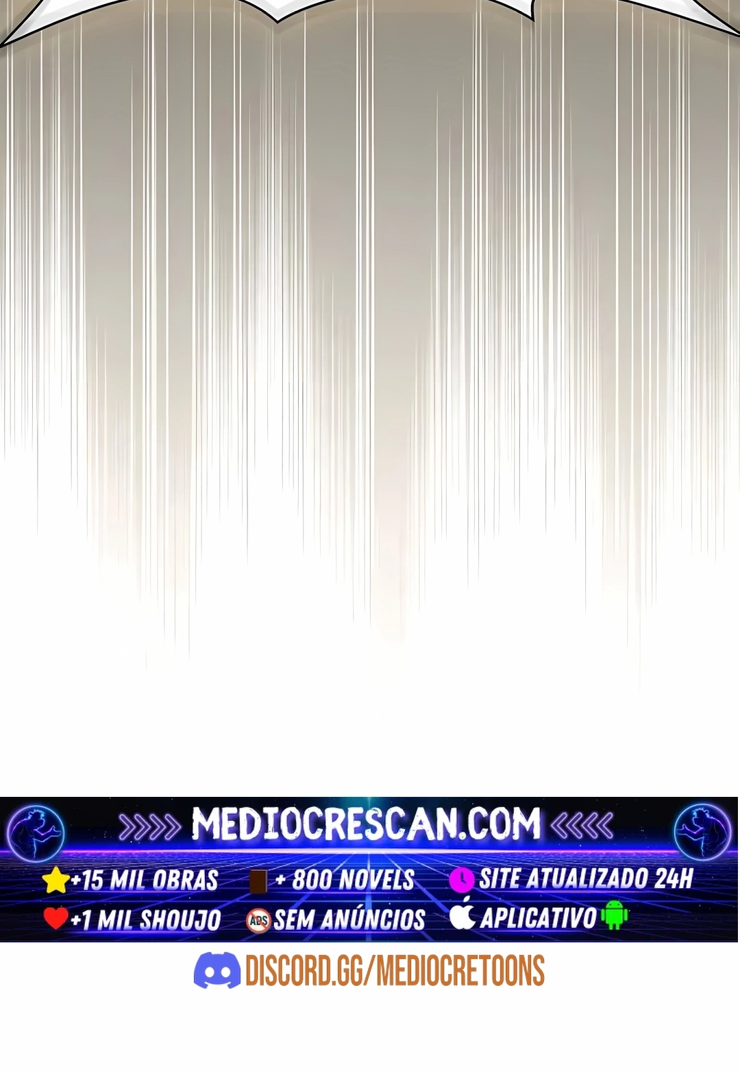 Civilização de Nebula Capítulo 123 Página 73