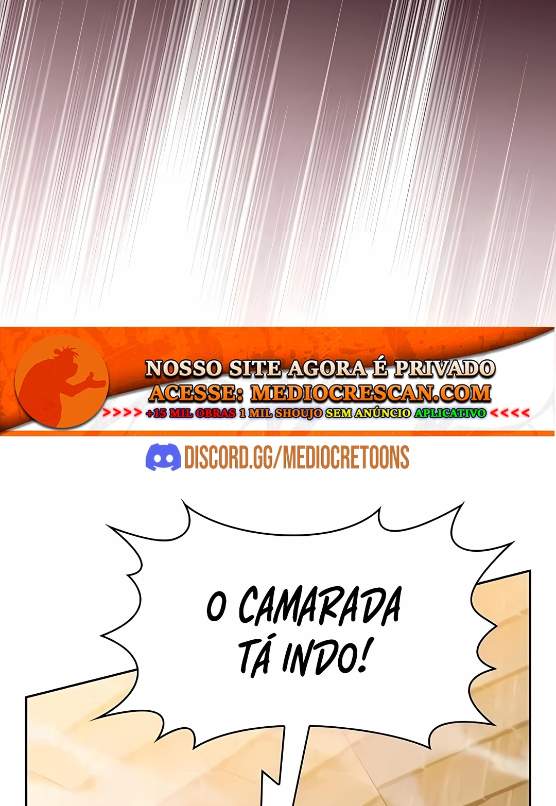 Civilização de Nebula Capítulo 123 Página 96