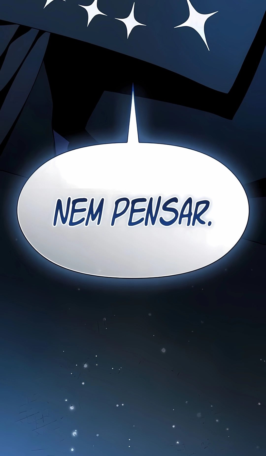 Civilização de Nebula Capítulo 124 Página 119