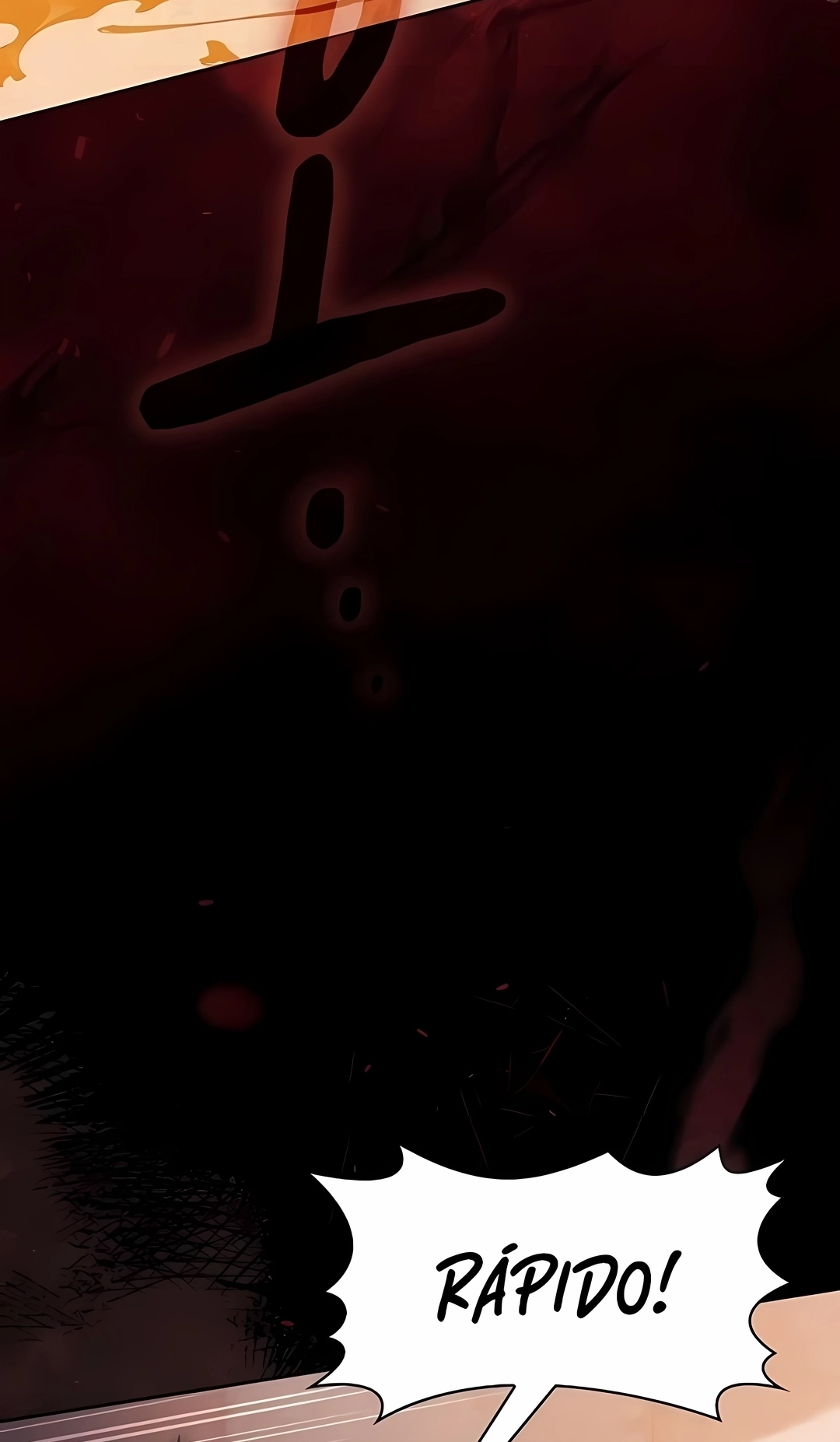 Civilização de Nebula Capítulo 124 Página 13