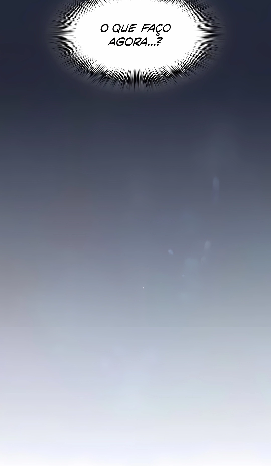 Civilização de Nebula Capítulo 124 Página 24