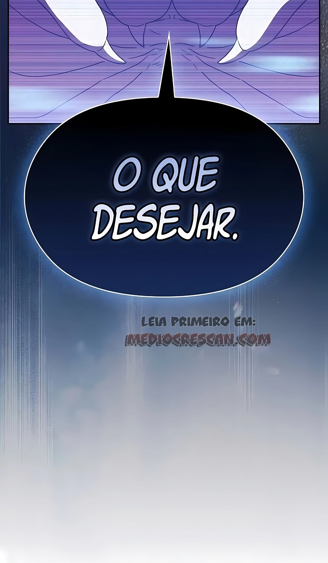 Civilização de Nebula Capítulo 124 Página 33