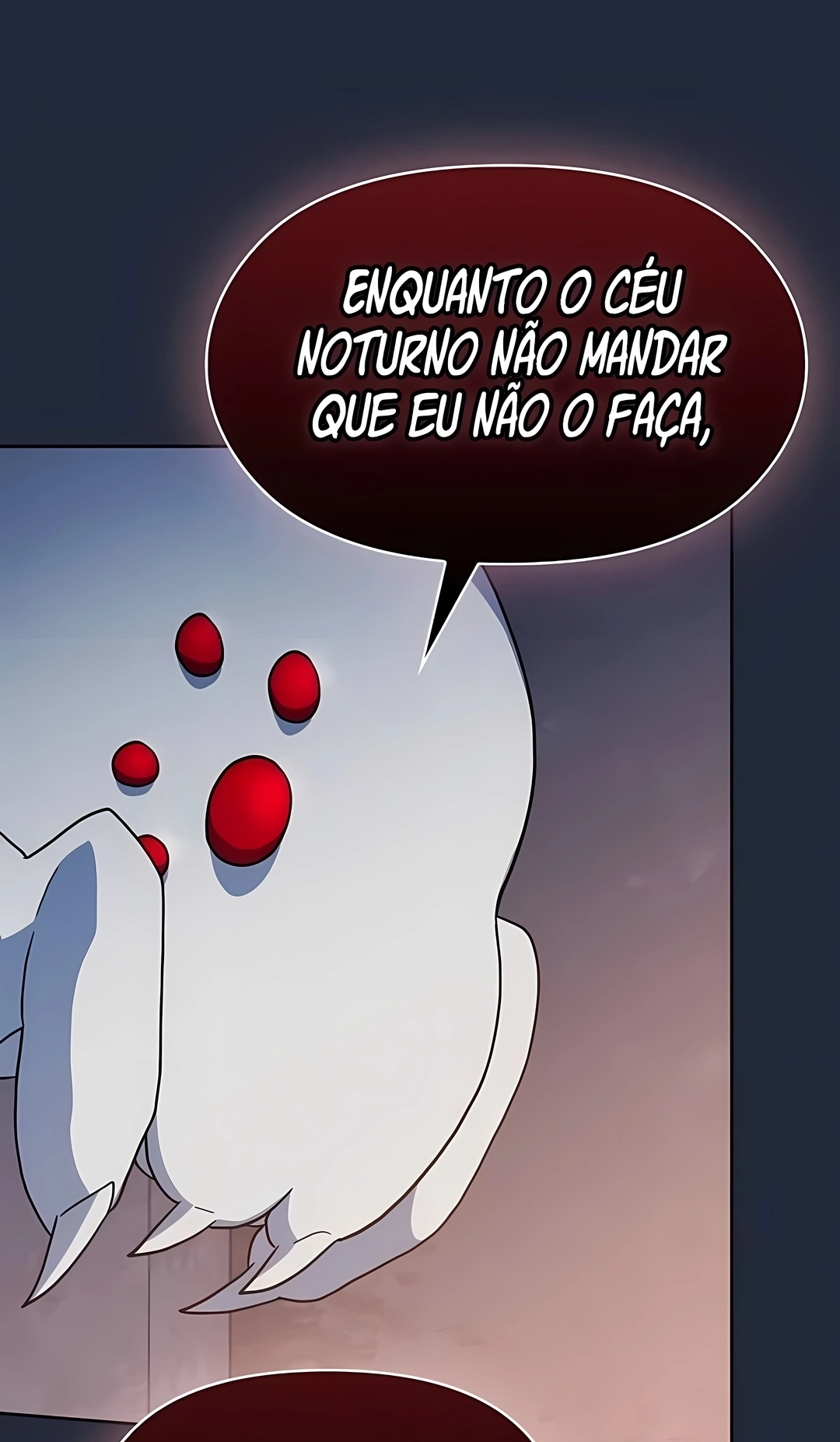 Civilização de Nebula Capítulo 124 Página 84