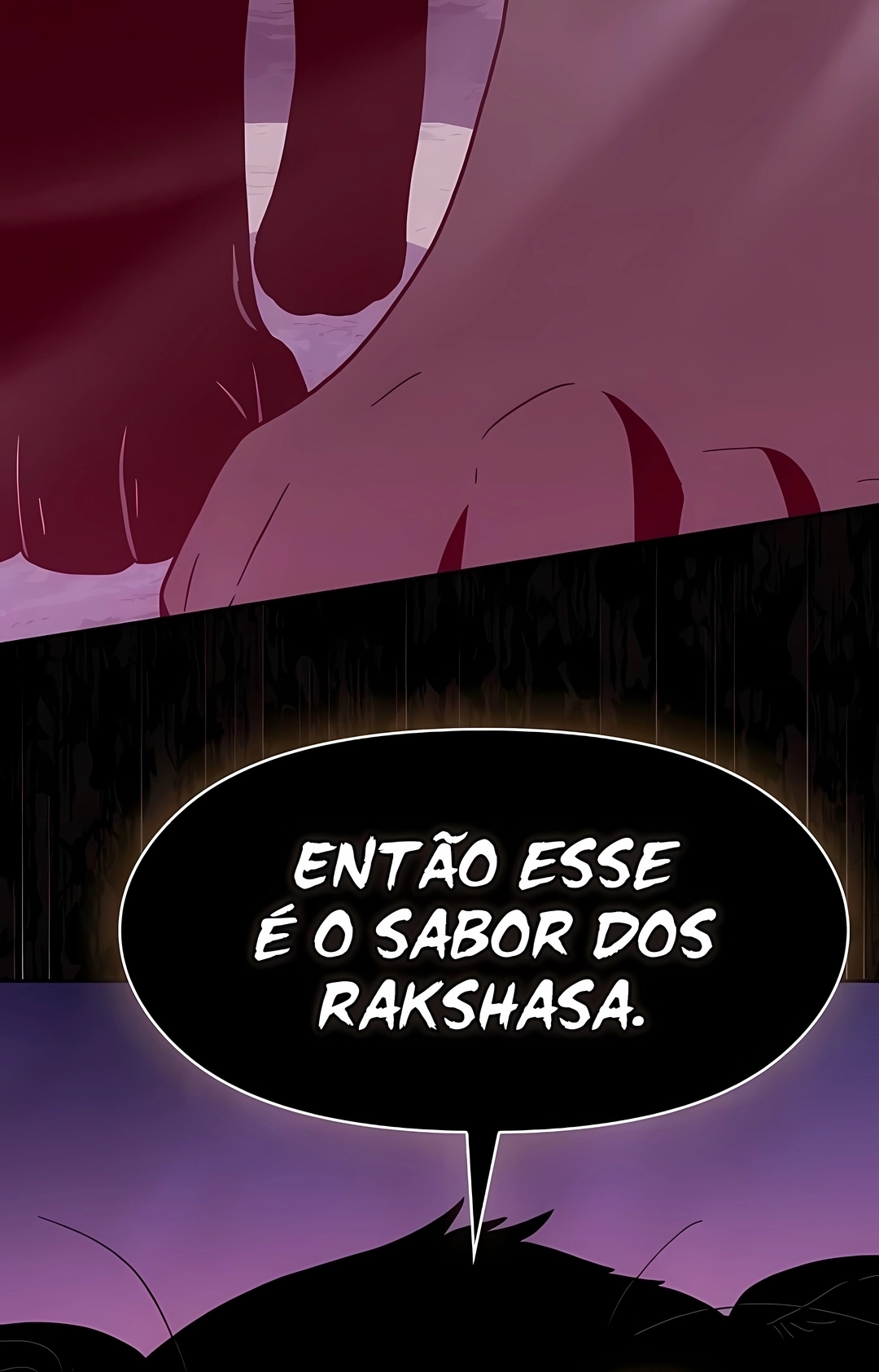 Civilização de Nebula Capítulo 125 Página 117