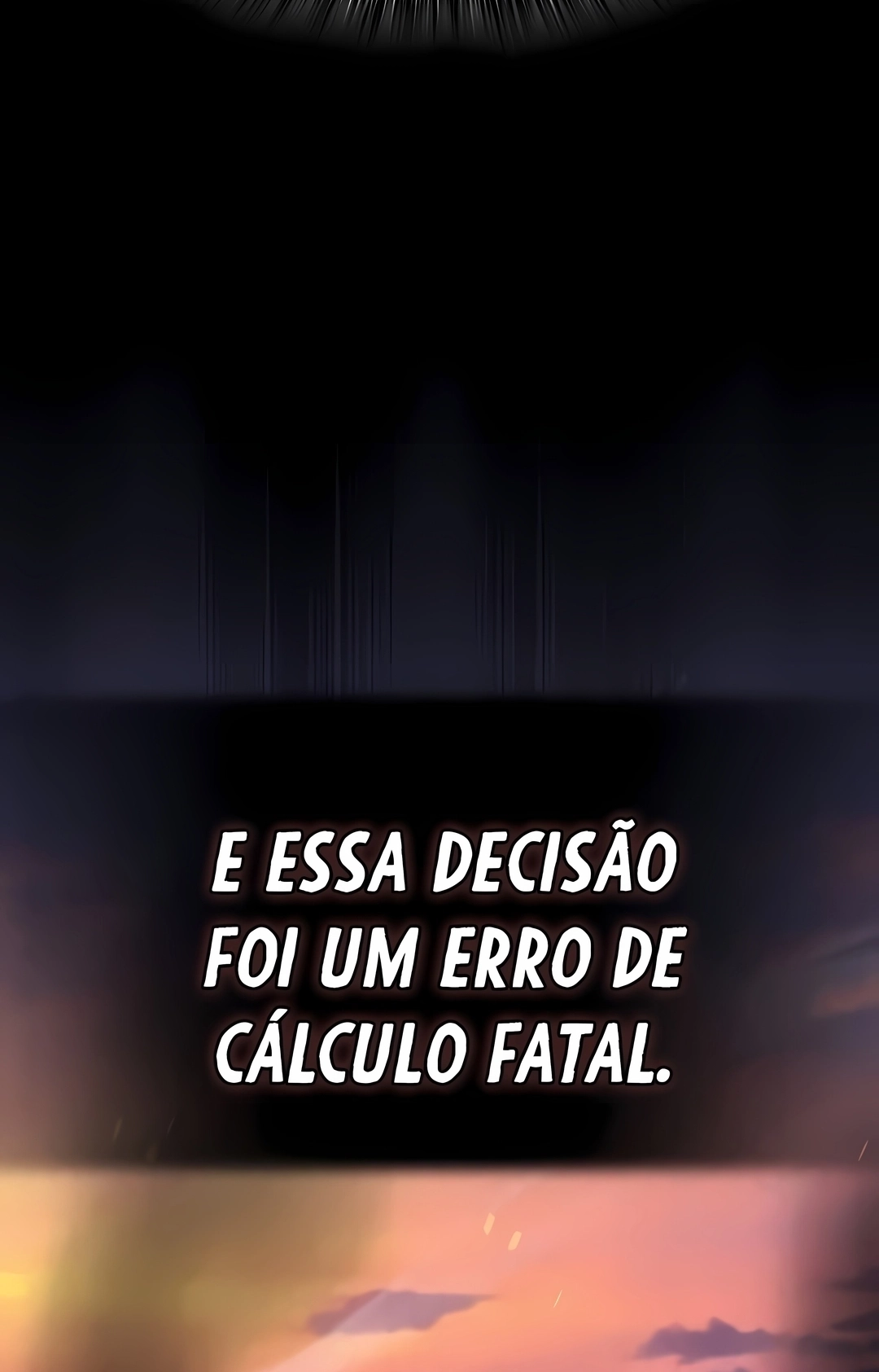 Civilização de Nebula Capítulo 125 Página 66
