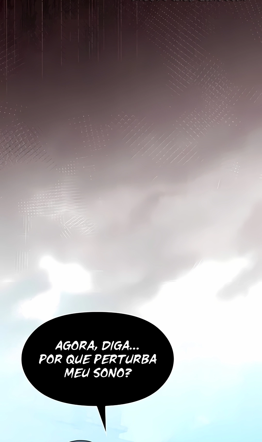 Civilização de Nebula Capítulo 126 Página 11