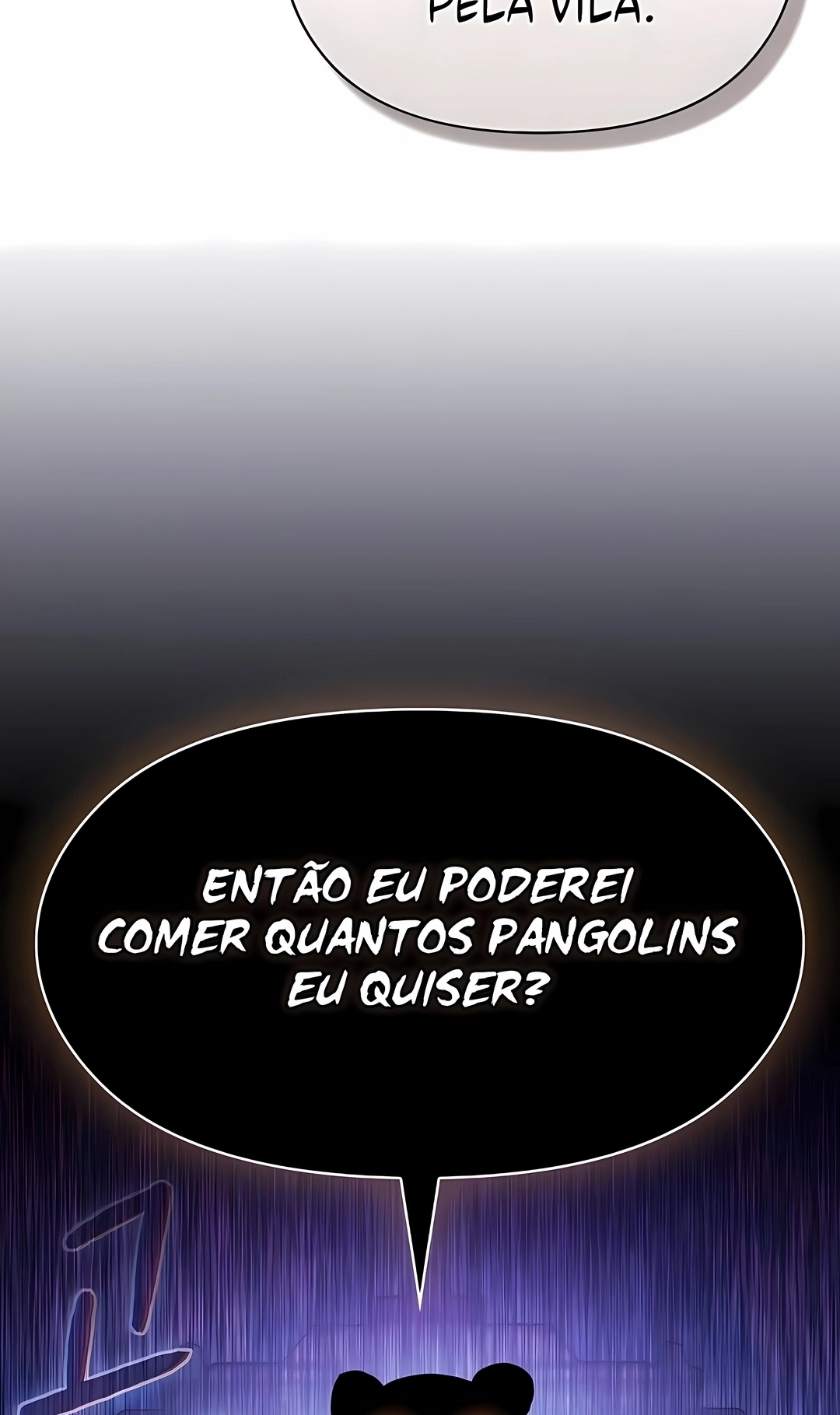 Civilização de Nebula Capítulo 126 Página 23