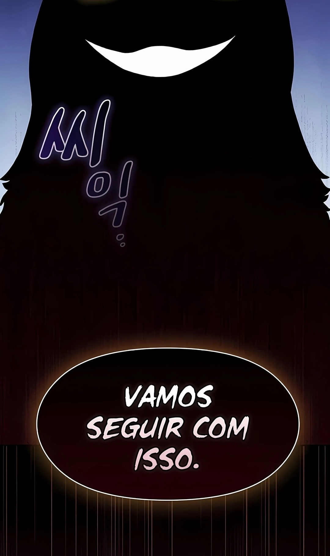 Civilização de Nebula Capítulo 126 Página 26