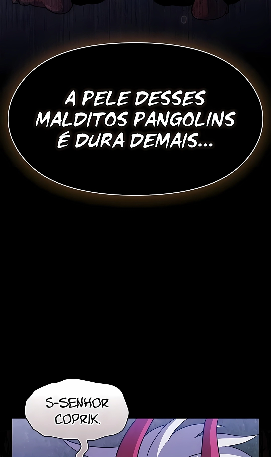 Civilização de Nebula Capítulo 126 Página 4