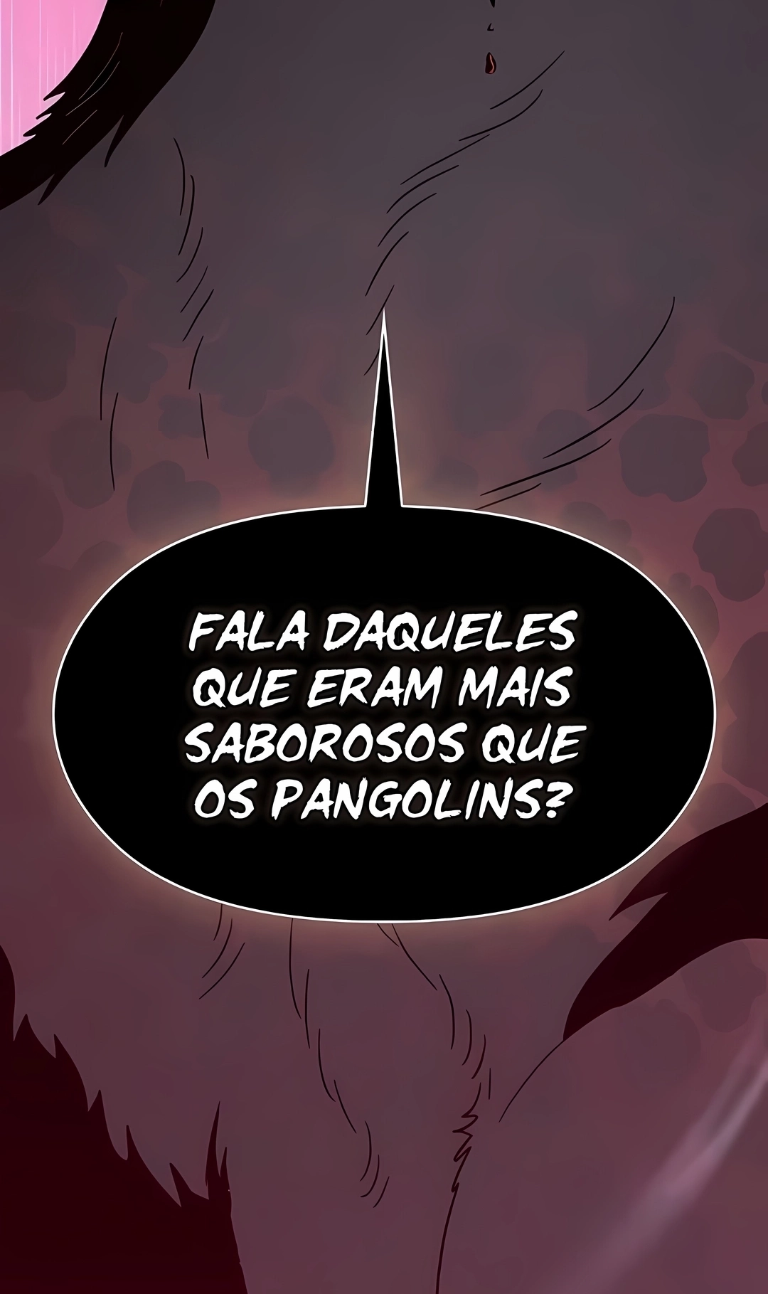 Civilização de Nebula Capítulo 126 Página 7