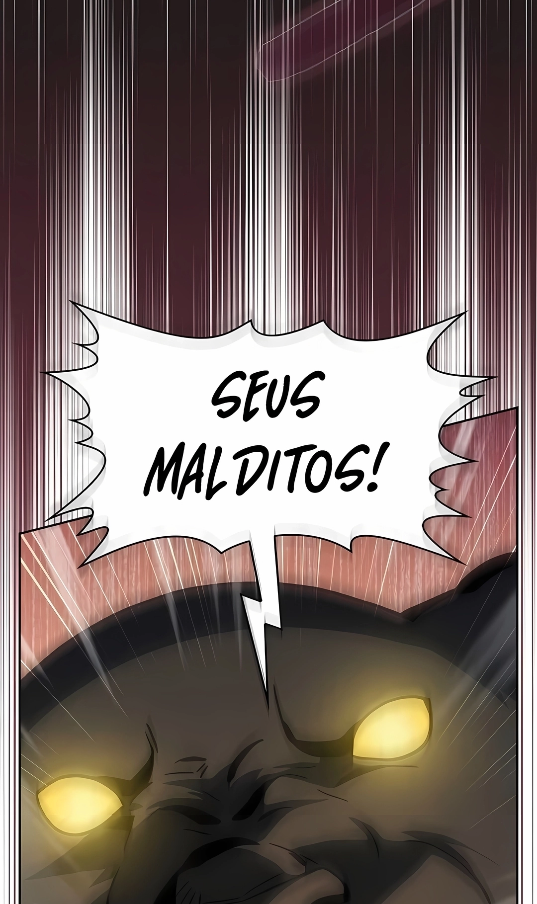 Civilização de Nebula Capítulo 126 Página 71