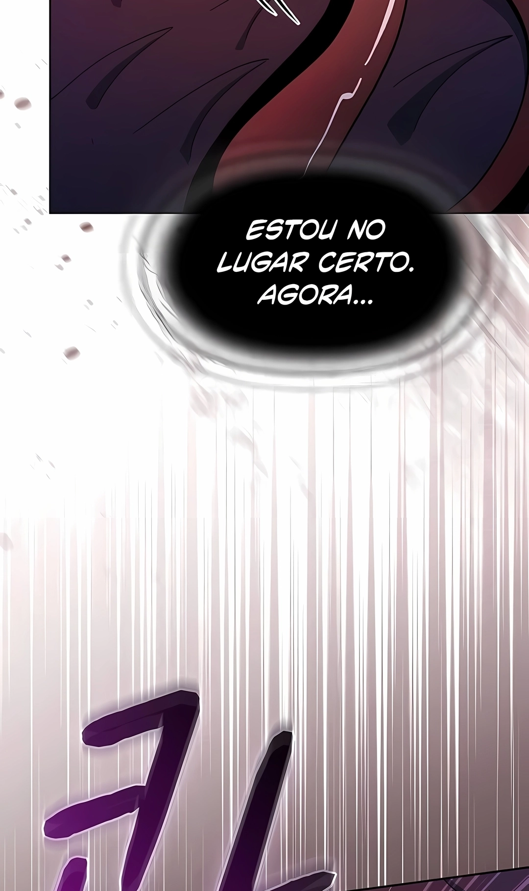 Civilização de Nebula Capítulo 126 Página 78