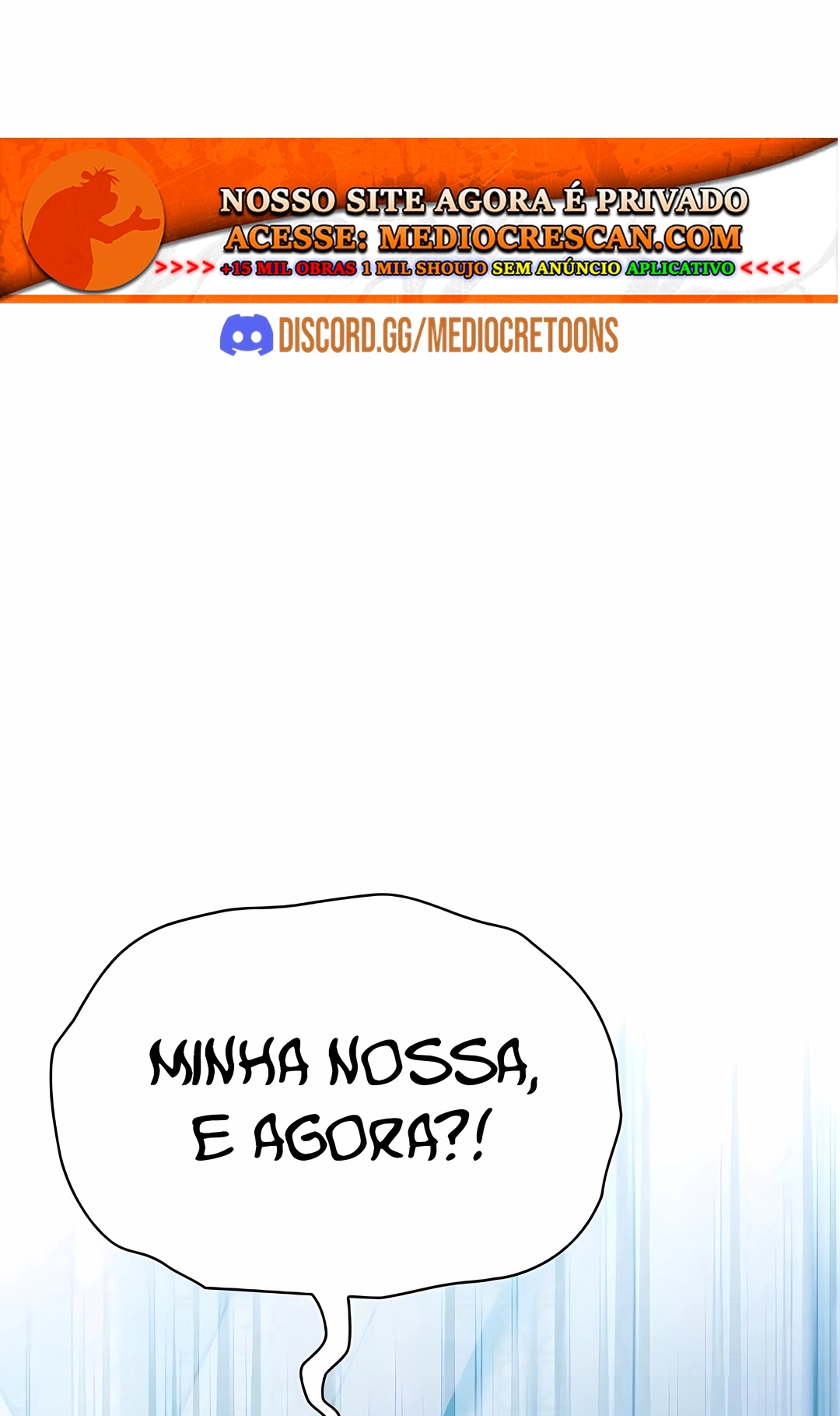 Civilização de Nebula Capítulo 126 Página 88