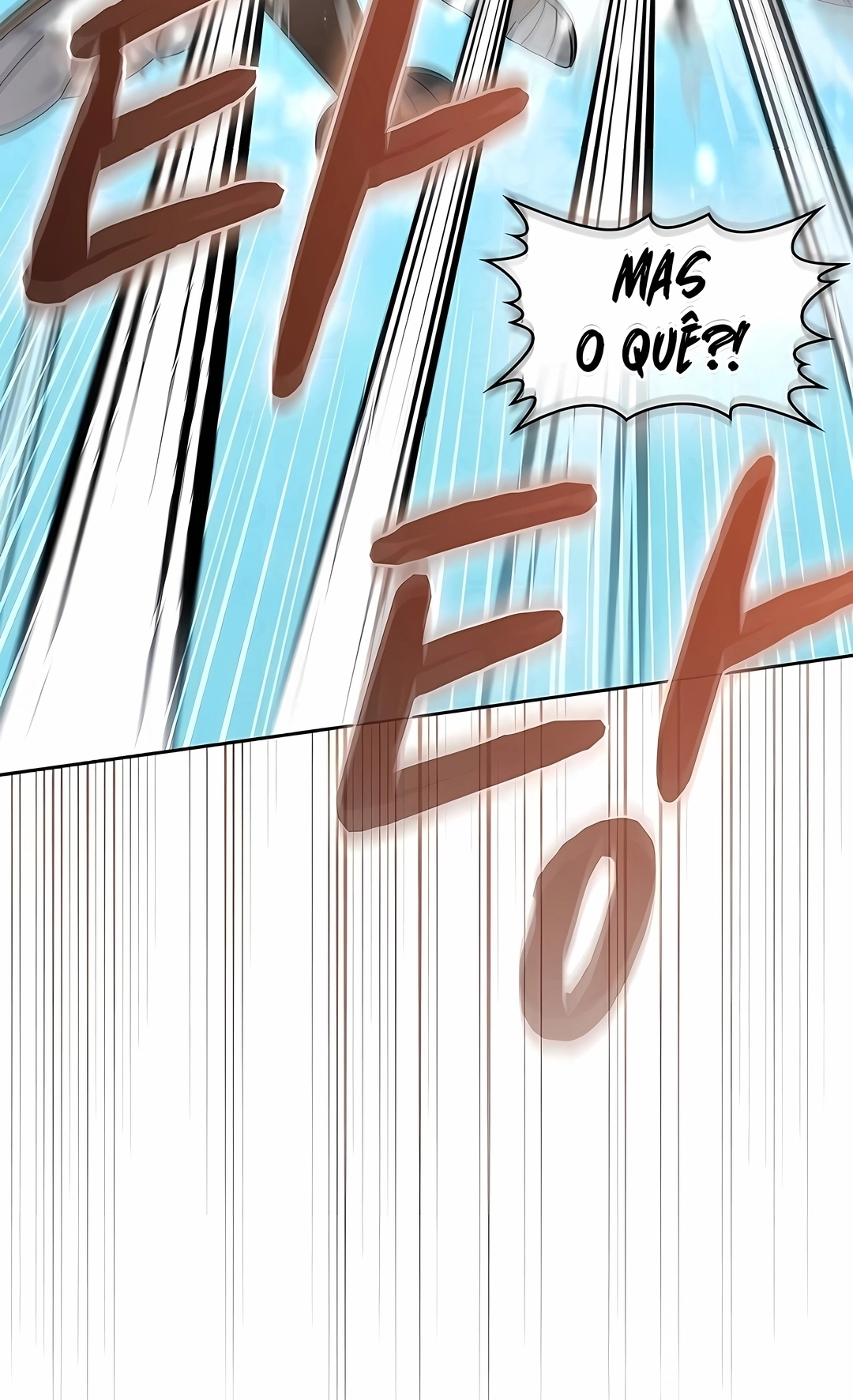 Civilização de Nebula Capítulo 128 Página 117