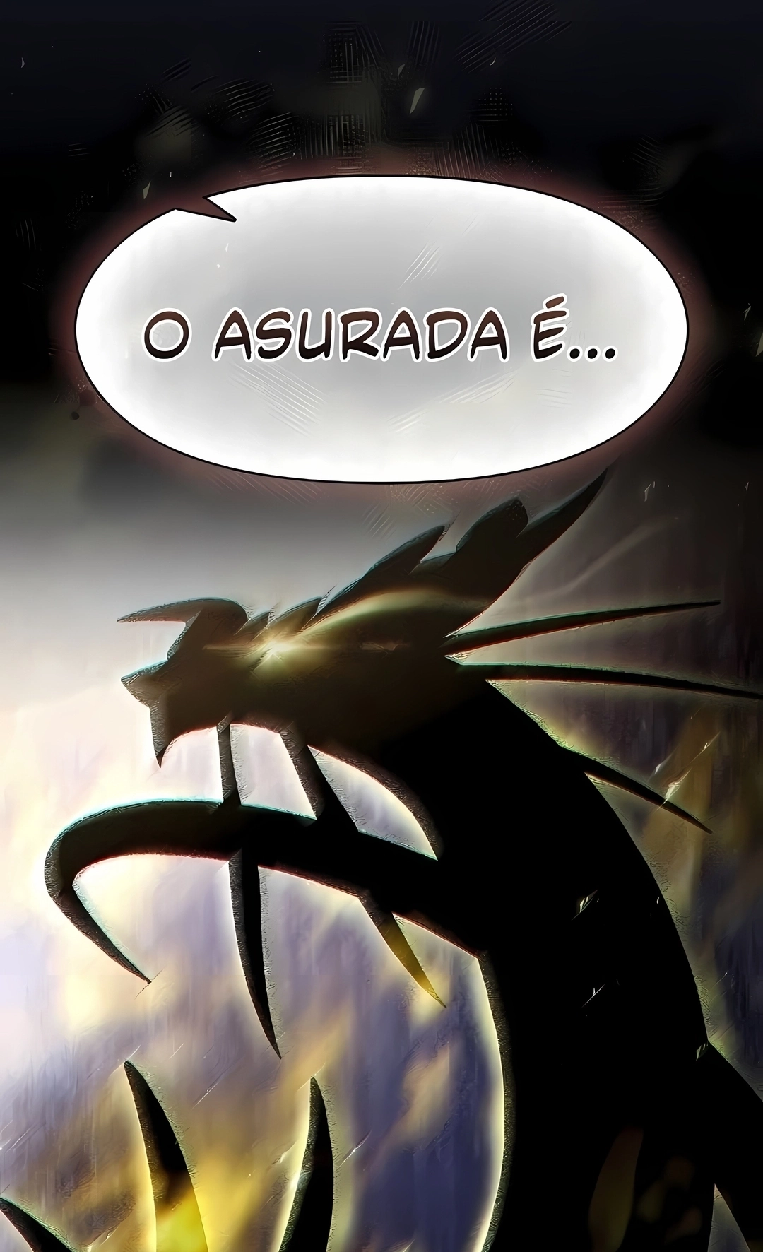 Civilização de Nebula Capítulo 128 Página 31