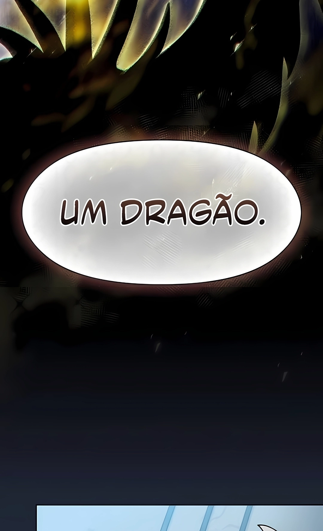 Civilização de Nebula Capítulo 128 Página 32