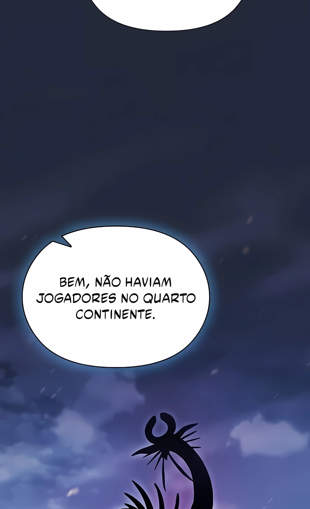 Civilização de Nebula Capítulo 128 Página 44