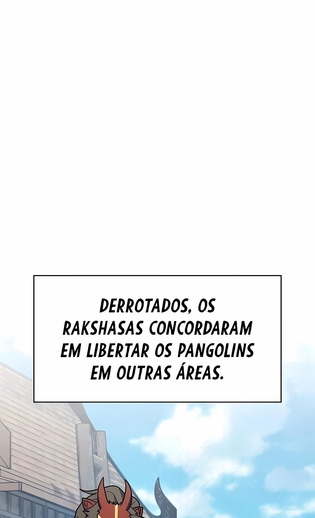 Civilização de Nebula Capítulo 128 Página 55