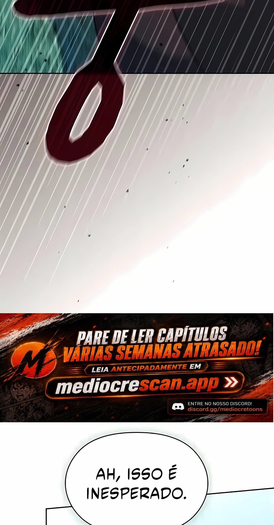Civilização de Nebula Capítulo 129 Página 110