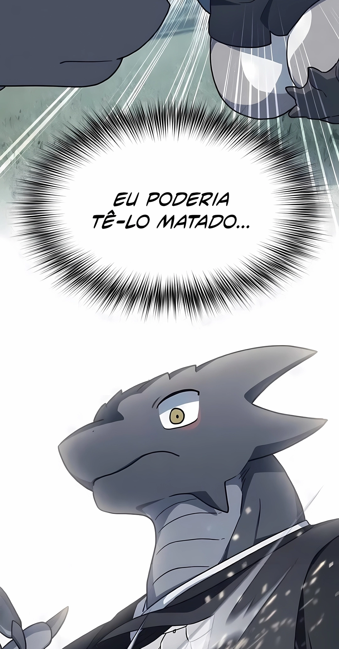Civilização de Nebula Capítulo 129 Página 33