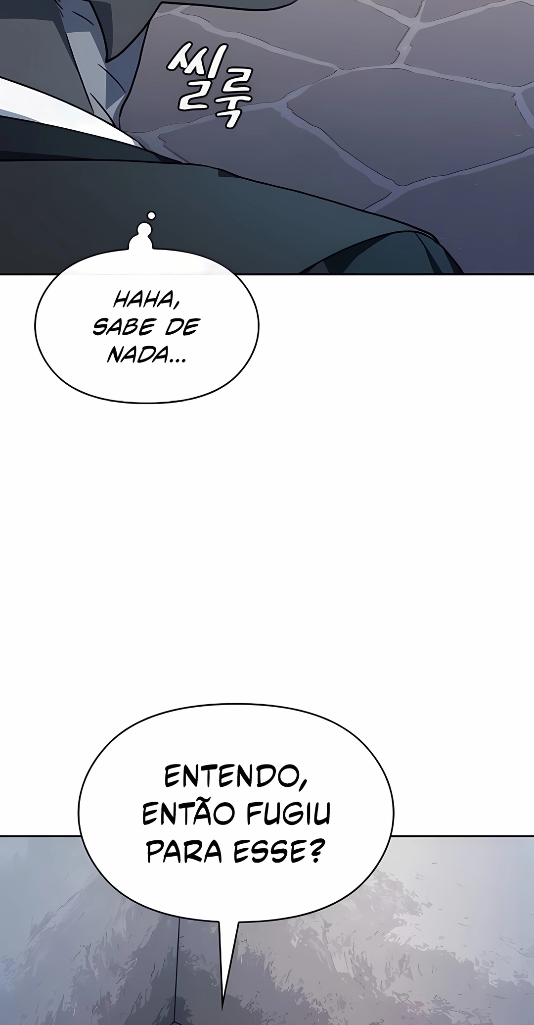 Civilização de Nebula Capítulo 129 Página 55